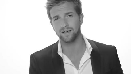 Pablo Alboran - Tanto