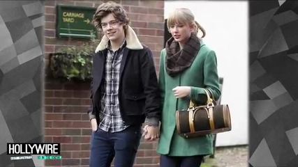 Harry_styles_amp_taylor_swift_br