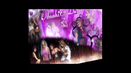 dul i annie 