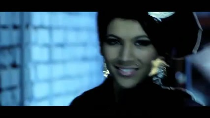 Alexandra Stan - Mr. Saxobeat