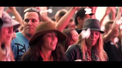 Жестоко за Парти • Fedde Le Grand - So Much Love