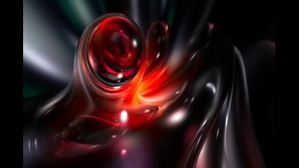 Franzis-d - I Need Love (hector Sawiak remix)