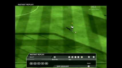 Fifao9klip.avi