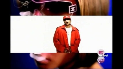 Ll Cool J feat. Jennifer Lopes - Control Myself [hq]