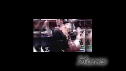 Jeff Hardy - Ride With Me...[mv]