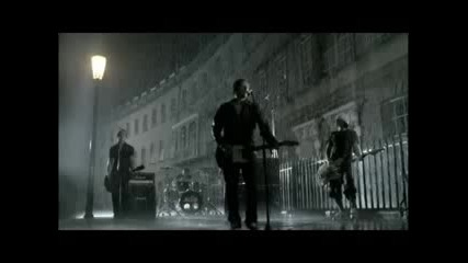Mcfly - Umbrella - Studio Version