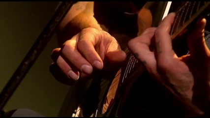 Chris Rene - Top 5 - Contestant's Choice - The X Factor Usa 2011