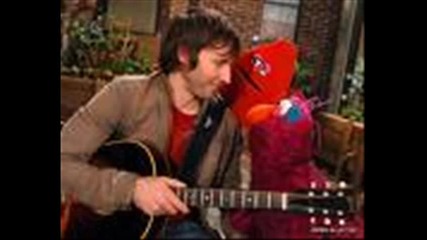 James Blunt - 1973