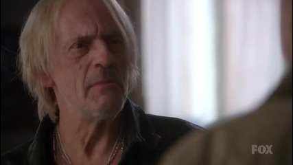 Fringe s03 ep10 part4 