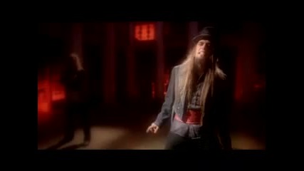 Northern Kings - We Don_t Need Another Hero