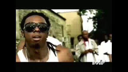 Birdman & Lil Wayne - we got that & get it all together