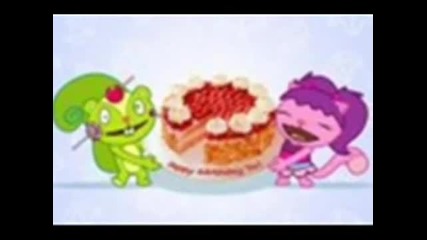 my Favourite Couples 3