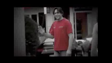 Pearl All I Need Vibrator Promo