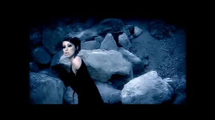Мира - Не Мога По Zex Tv Promo.avi