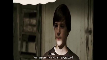 Death Sentence (2007) - Bg Subs [част 2]