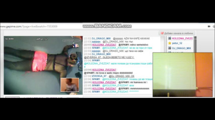 bandicam 2017-12-29 22-12-20-991
