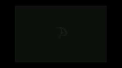 Counter Strike 1.6 - Мн Яко Vbox7