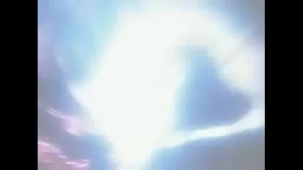 Bleach Techno Fusion Dance (major Seizure Warning!).wmv