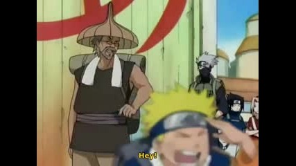 Naruto6