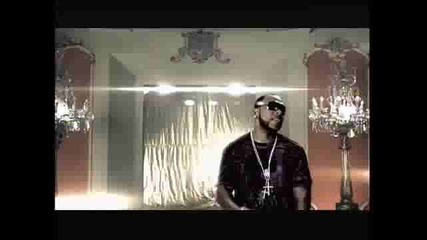 Flo Rida ft. Nelly Furtado - Jump 