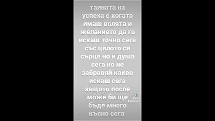 Vid_49220228_234512_118.mp4