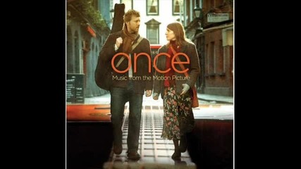 Falling Slowly - Glen Hansard and Marketa Irglova (once)