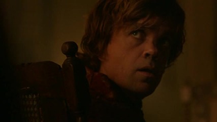 Game.of.thrones.s02e02.игри на тронове