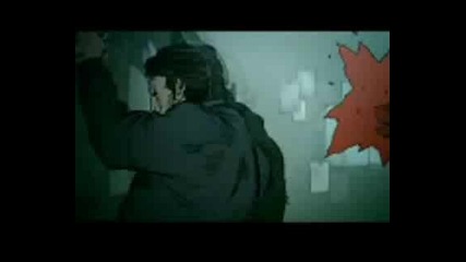 Linkin Park - Breaking The Habit