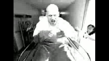 Psycho Realm - Conspiracy Theories