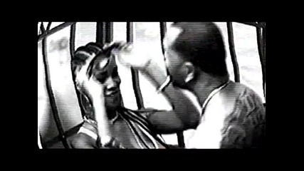 Flo Rida - Elevator [feat. Timbaland] (video)
