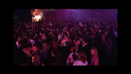 Indira Radic & Ivana - Lopov,Moj zivote - (LIVE) - (Sofija 2005)