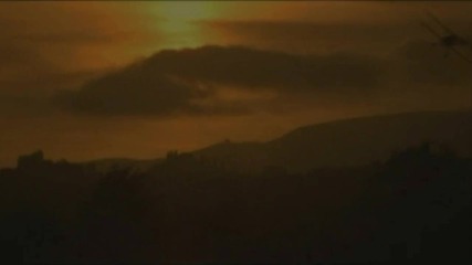 Faith Hill - There You'll Be