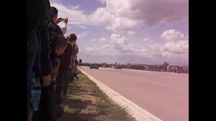 Lesnovo drag 16.05.2010