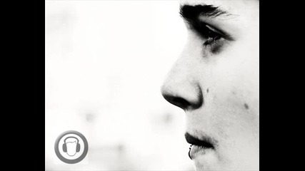 Vocal -- Mix