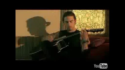 Youtube - Fergie - Big Girls Dont Cry Personal Regular Version Closed Captioned