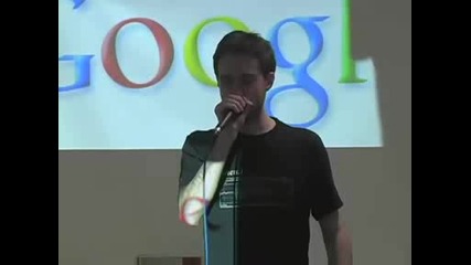 Flutebox / beatbox