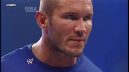 Wwe.smackdown.2011.04.29.част 4