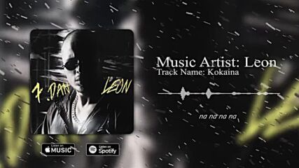 Leon - Kokaina.mp4