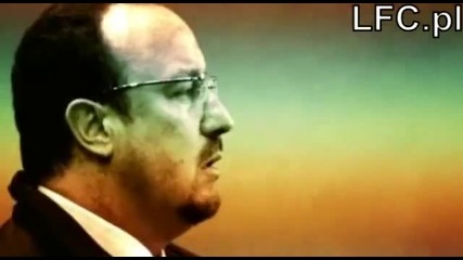 Chelsea - Liverpool 04.10.2009 Preview (Promo)