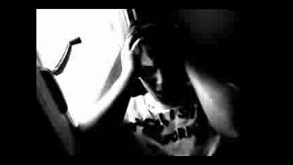 Experimental Depression Video