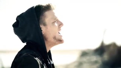Radioactive - Lindsey Stirling and Pentatonix (imagine Dragons Cover)