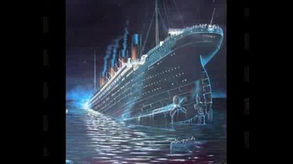 Titanic 