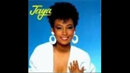 Stevie B - If You Leave Me Now