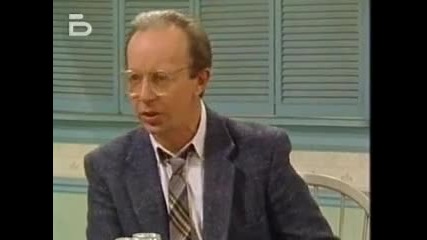 Alf S02e19 - We Gotta Get Out of This Place