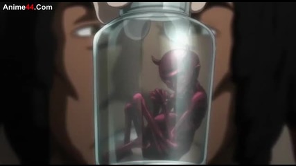 Blade ( Episode 7 ) ( Eng Subs ) Part 1