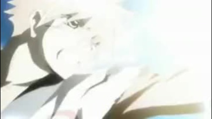 You spin me round amv 