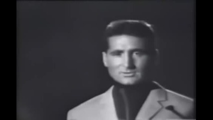 Freddy Quinn 