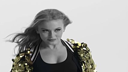 Zara Larsson - Lush Life