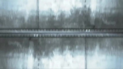 Hitman Absolution Trailer
