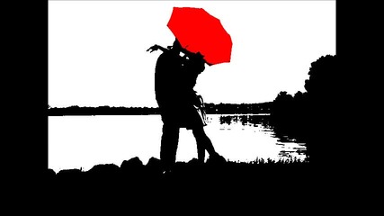 Птица бяла